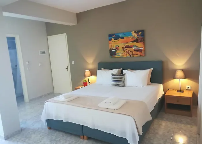 Apartment Pessada Bay And *