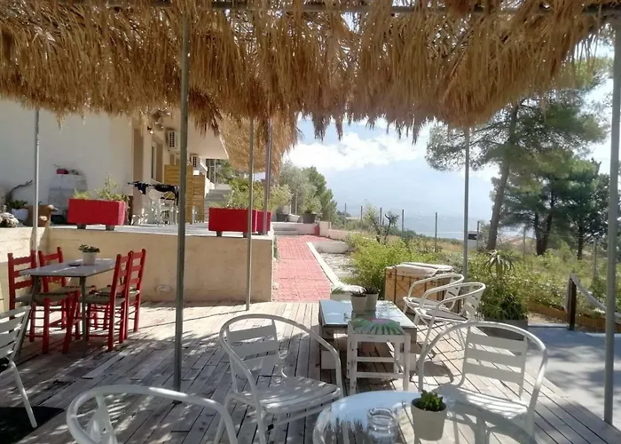 Apartment Pessada Bay And *