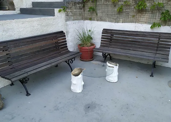 Apartment Pessada Bay And *