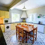 Apartment Pessada Bay And