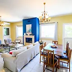 Apartment Pessada Bay And