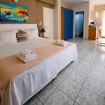 Pessada Bay And Apartment Pesadha