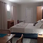 Apartment Pessada Bay And