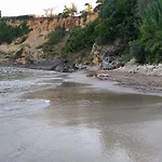 Apartmán Pessada Bay And