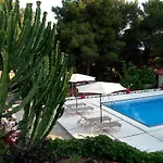 Apartment Pessada Bay And *