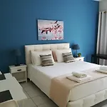 Pessada Bay And Apartment Pesadha