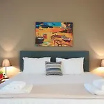 Apartment Pessada Bay And *