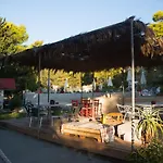 Apartmán Pessada Bay And