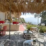 Apartmán Pessada Bay And *