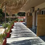 Apartment Pessada Bay And