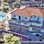Apartment Pessada Bay And
