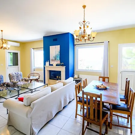 Apartment Pessada Bay And