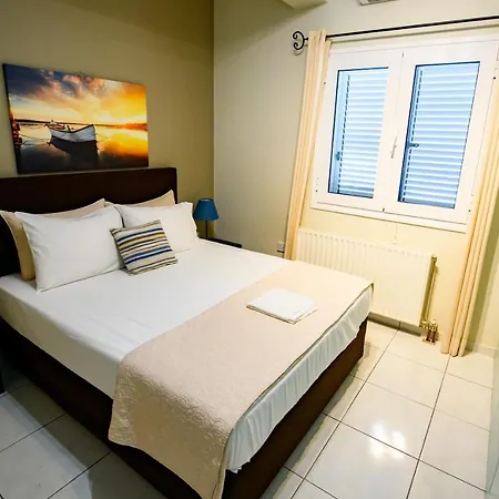 Apartamento Pessada Bay And *