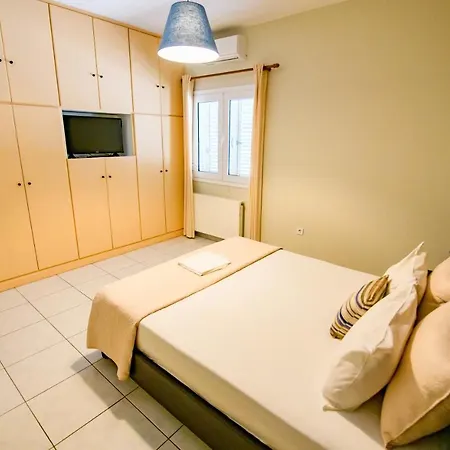 Apartment Pessada Bay And Pesadha