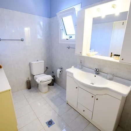 Apartment Pessada Bay And Pesadha