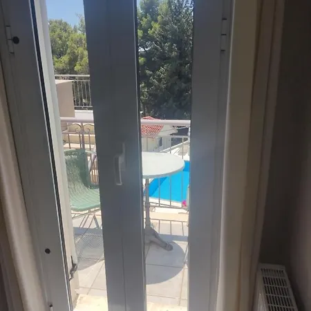 Pessada Bay And * Pesádha