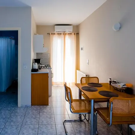 Pessada Bay And Apartment *