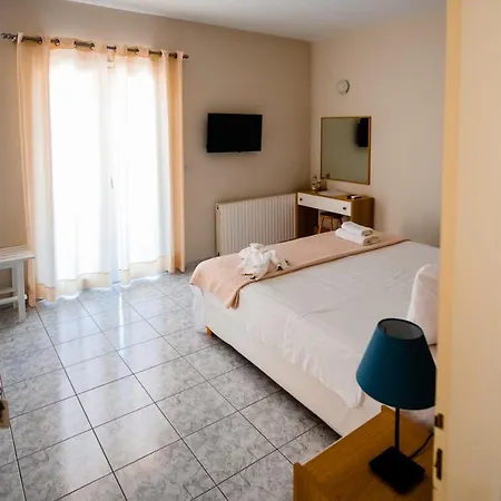 Apartment Pessada Bay And