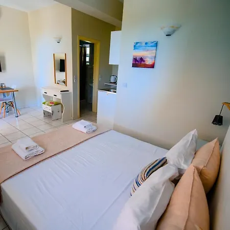 Apartment Pessada Bay And *