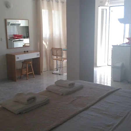 Apartamento Pessada Bay And *