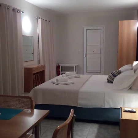 Apartamento Pessada Bay And