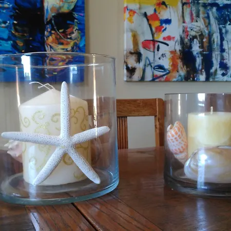 Apartmán Pessada Bay And Pesádha