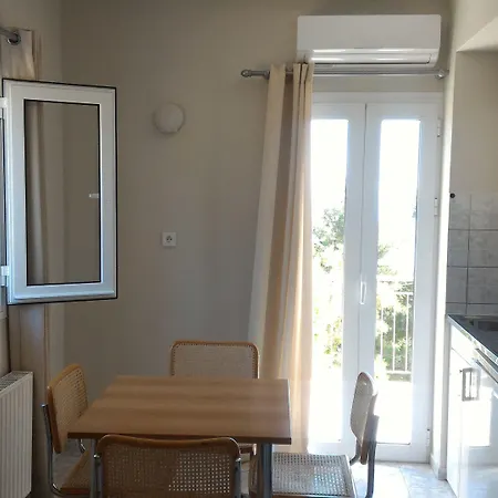 Apartamento Pessada Bay And Pesádha