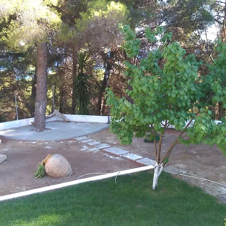 Apartamento Pessada Bay And