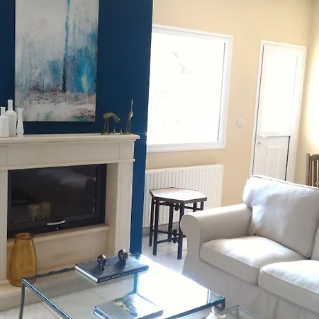 Apartamento Pessada Bay And Pesádha