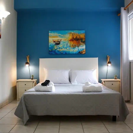 Apartament Pessada Bay And Pesádha