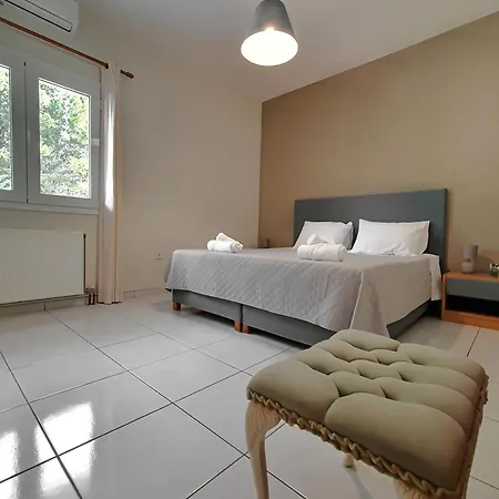 Pessada Bay And Apartament *