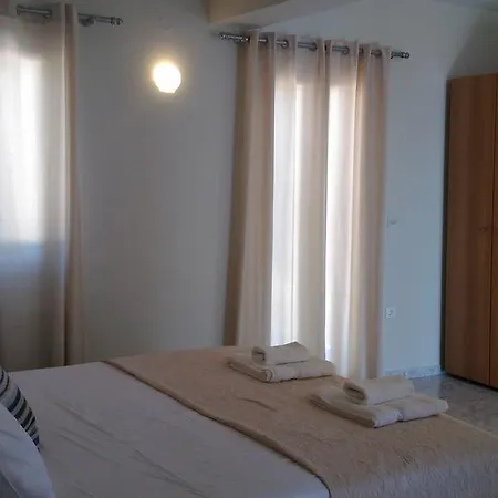 Apartment Pessada Bay And Pesadha