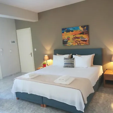 Apartamento Pessada Bay And *