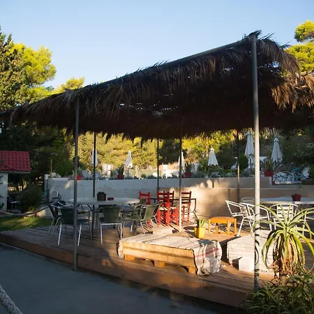 Apartment Pessada Bay And