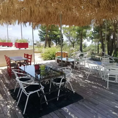 Apartment Pessada Bay And Pesadha