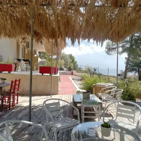 Apartmán Pessada Bay And *