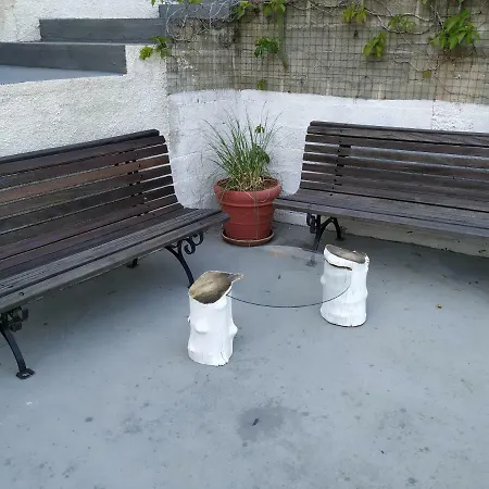 Apartmán Pessada Bay And *