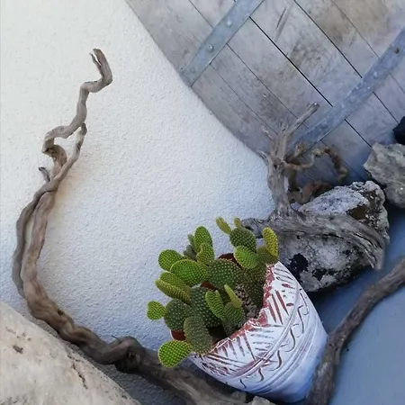 Apartmán Pessada Bay And Pesádha