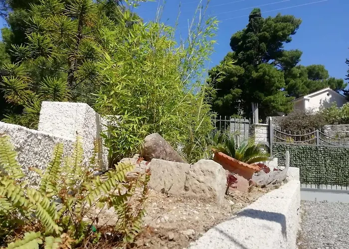 Pessada Bay And * Peszáda