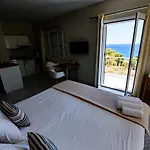 Pessada Bay And Apartment Pesadha