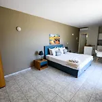 Pessada Bay And Apartment *
