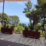 Pessada Bay And Apartment *