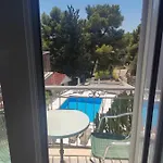 Apartment Pessada Bay And *