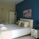 Apartment Pessada Bay And