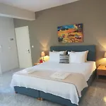 Apartment Pessada Bay And *
