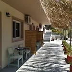 Pessada Bay And Apartment